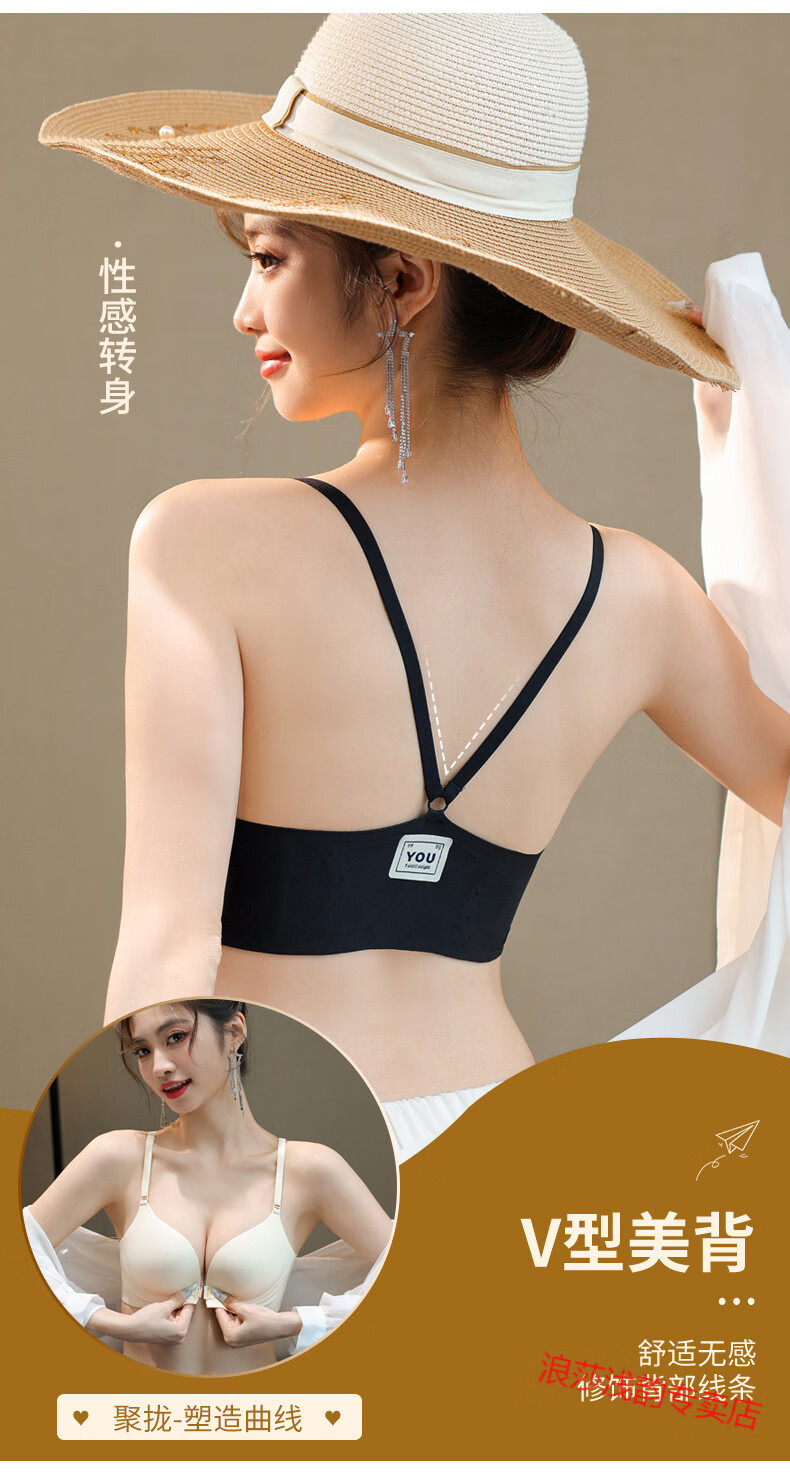 6950d20336a752d3.jpg