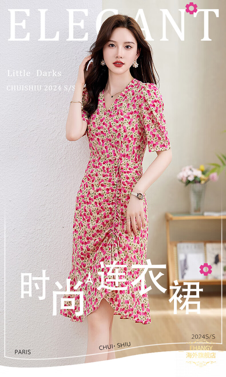 55408bed8979d028.jpg