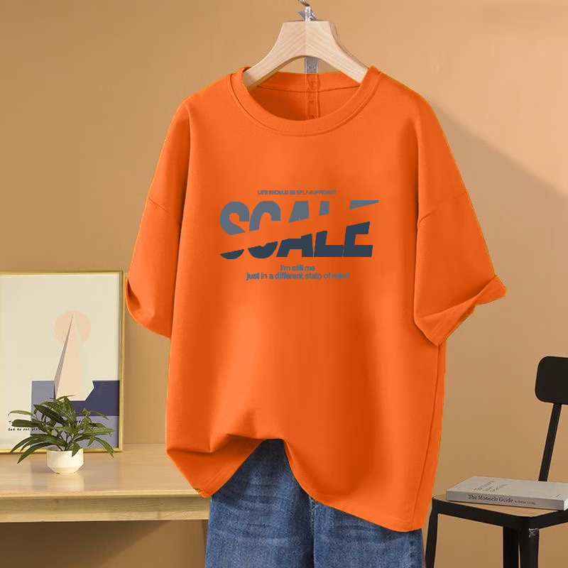 e711482ede528a94.png