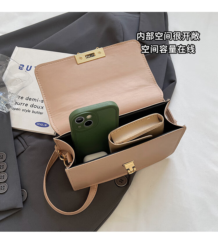 ee5e05542afd9327.jpg