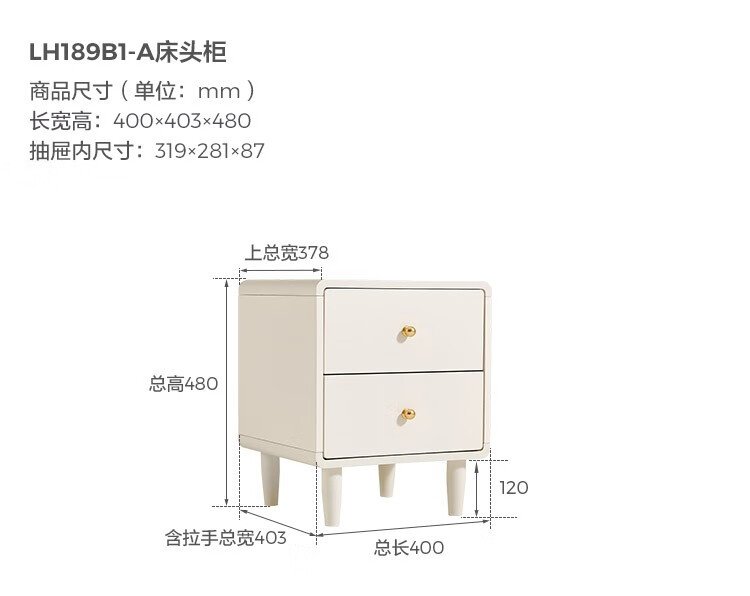 7ef896b490ce45d7.jpg