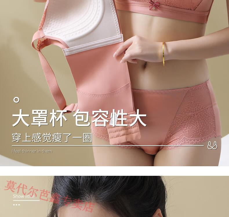 861f6d27b177b475.jpg