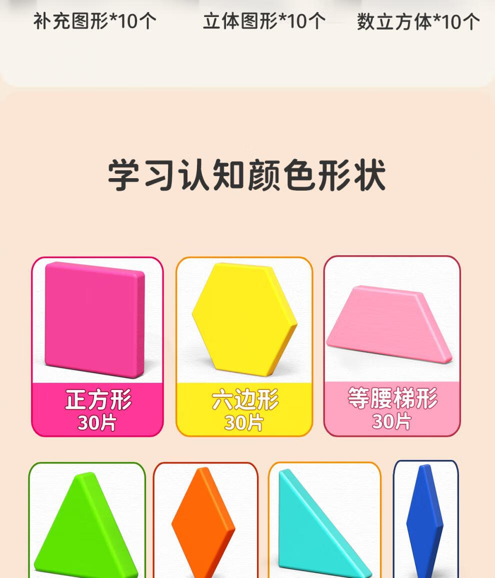 0ec3661367171ba4.jpg