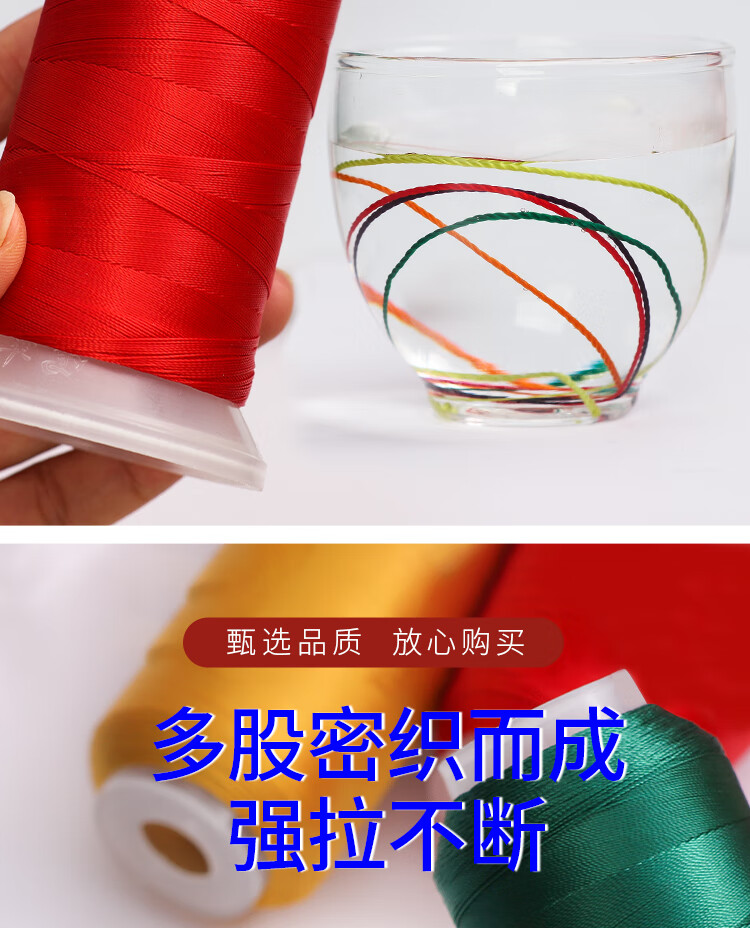 0ec3661367171ba4.jpg