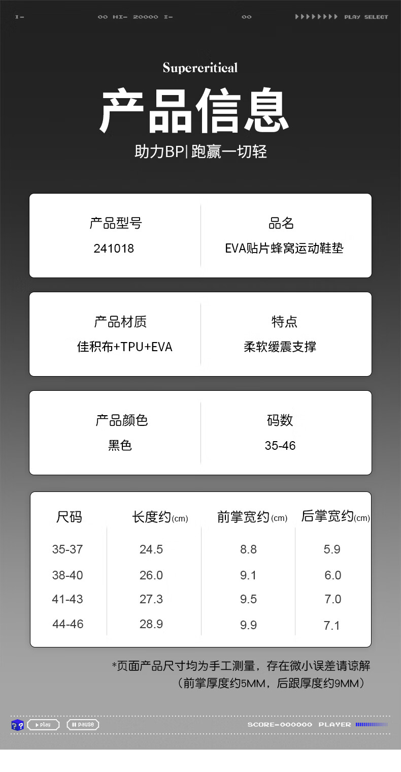 9d2efc54a12f62d7.jpg