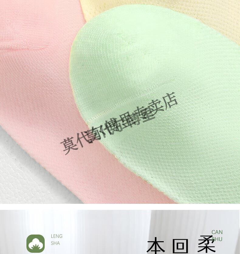 b03005894db4898b.jpg