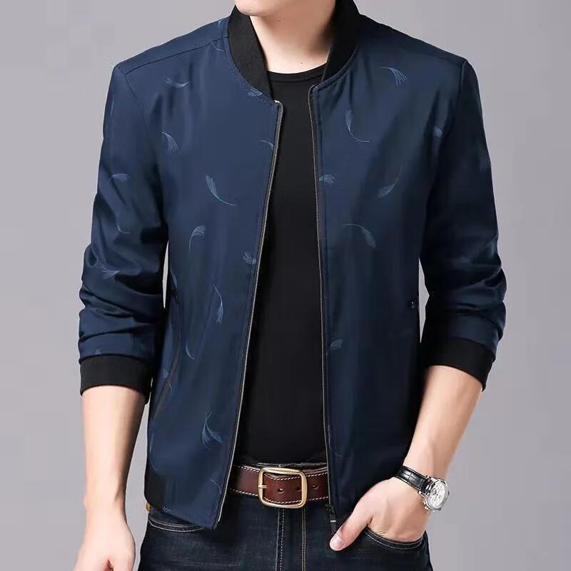 d56de6e3a5c07dad.jpg