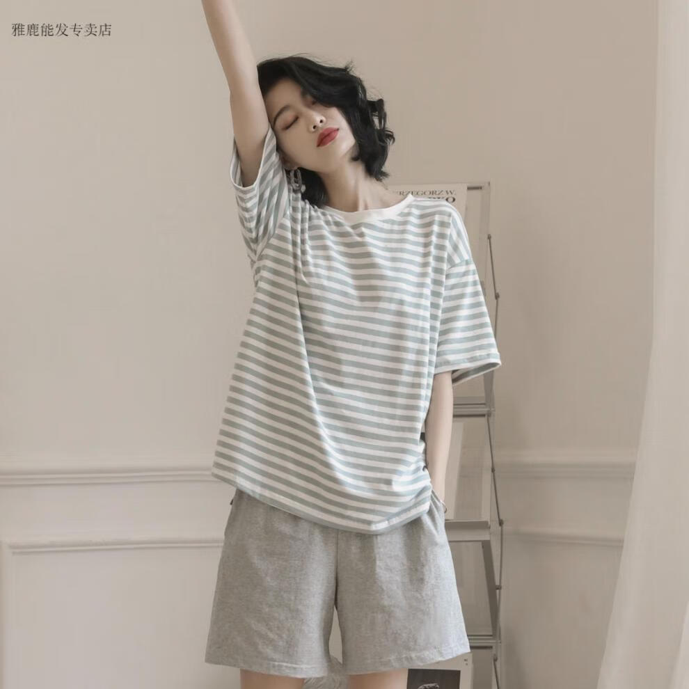 6a568ac923ddc5e4.jpg