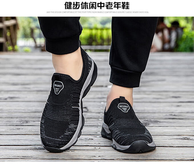 0f6af23870d8a667.jpg