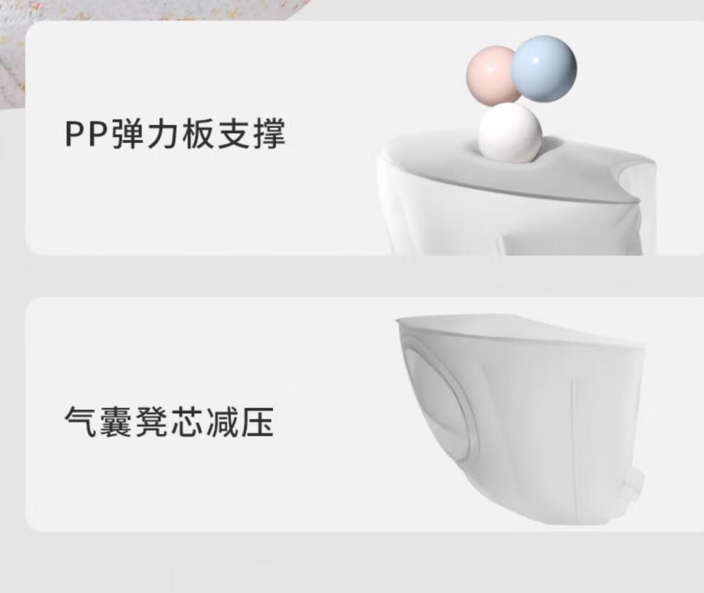 d5a439cab8ab95f7.jpg