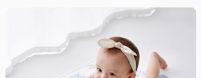 6d9a824e2a76cc9d.jpg