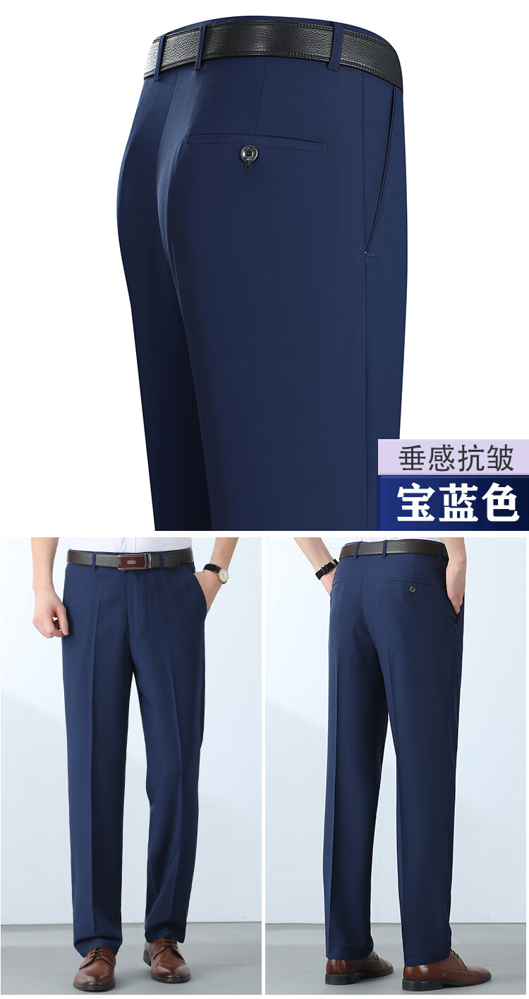 9c463030b9ace1ea.jpg