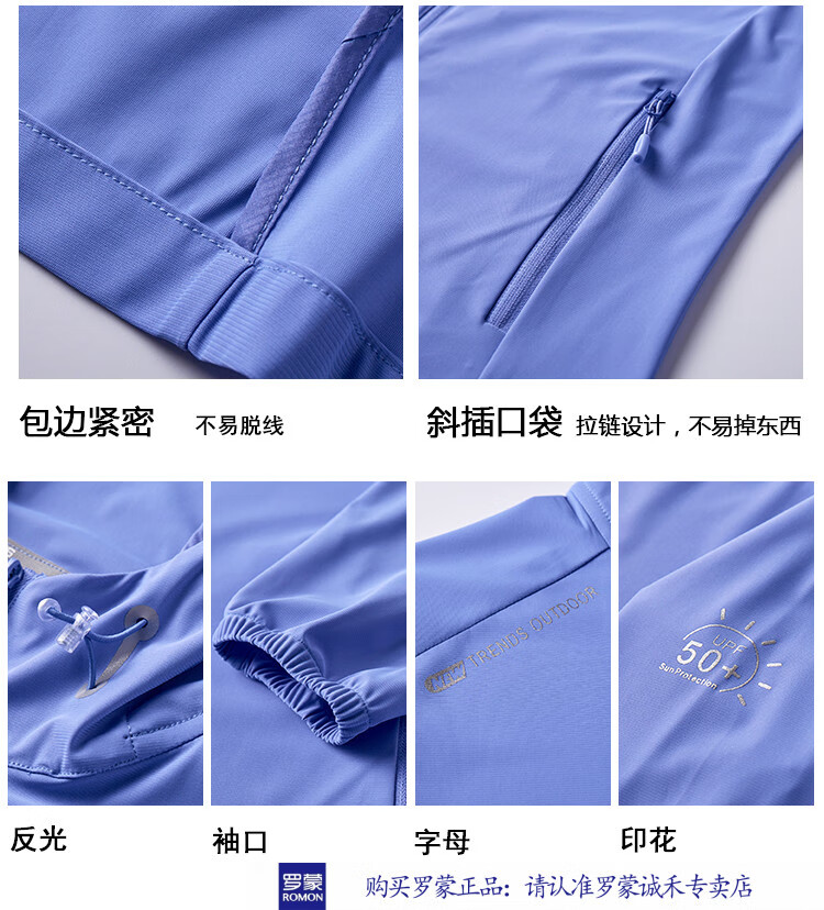 722527ea6016654a.jpg