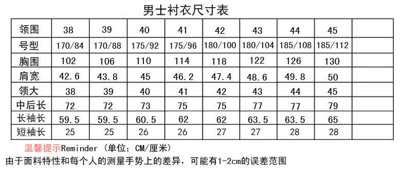 193fd7fae2ee4630.jpg