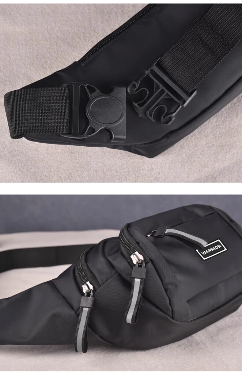 3d440cc520be9834.jpg