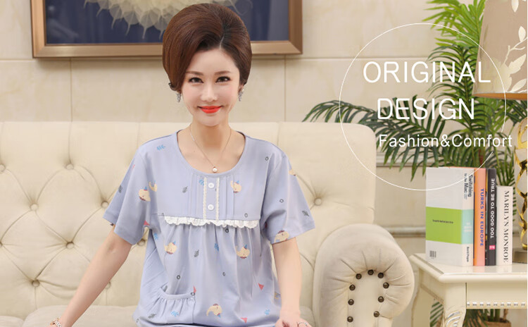 3d440cc520be9834.jpg