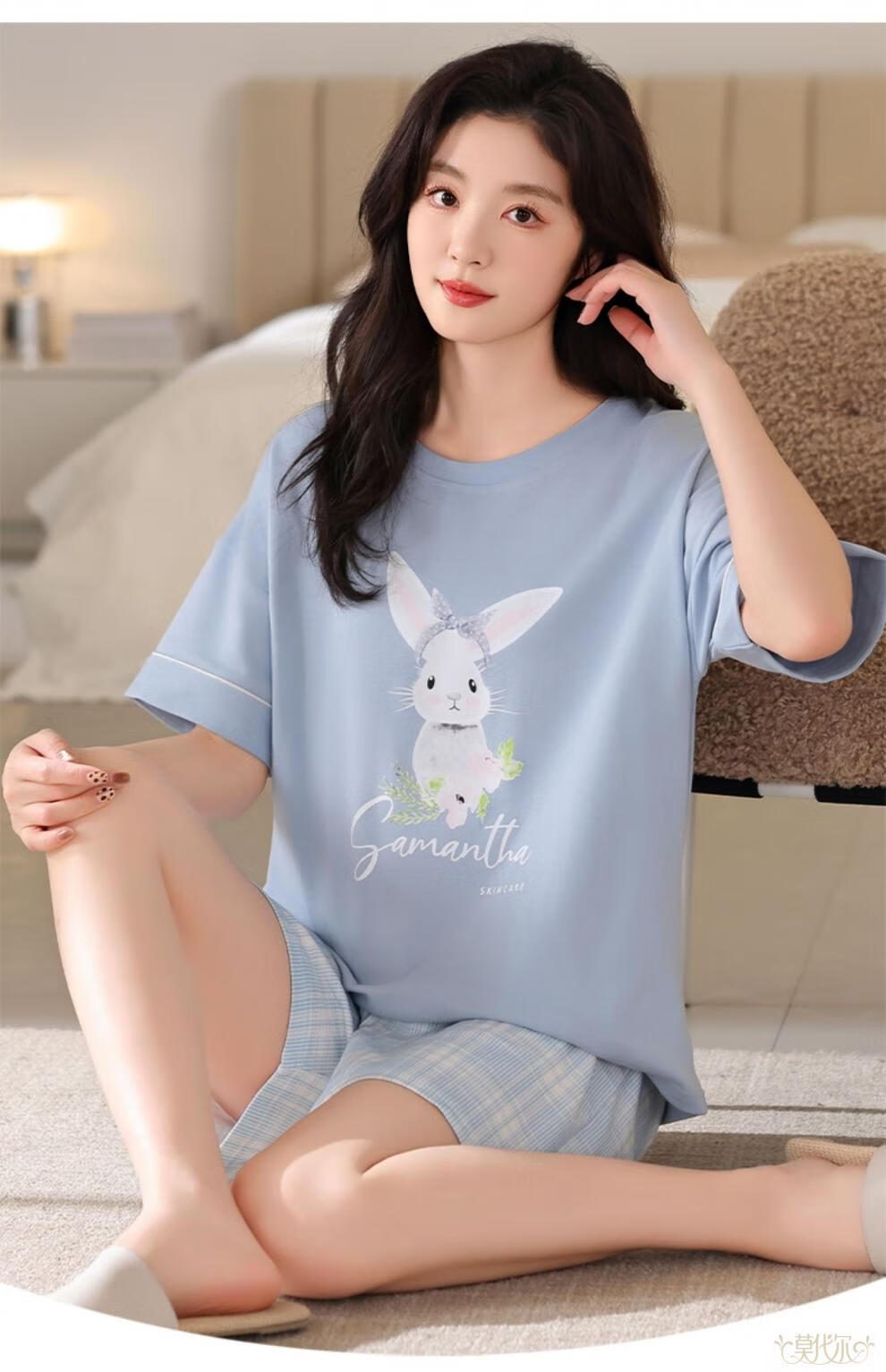 39482599f6126903.jpg