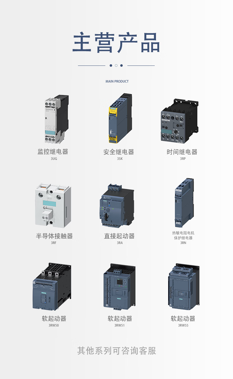 ddc57ef7a4532130.png.avif