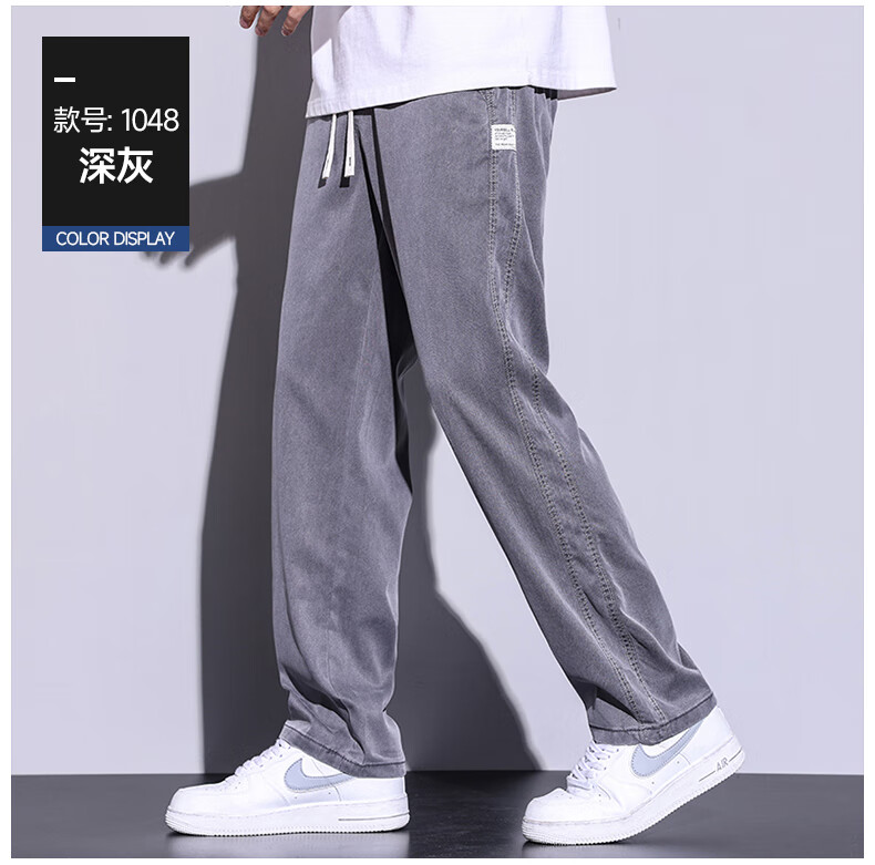 776bbc11b6104d03.jpg