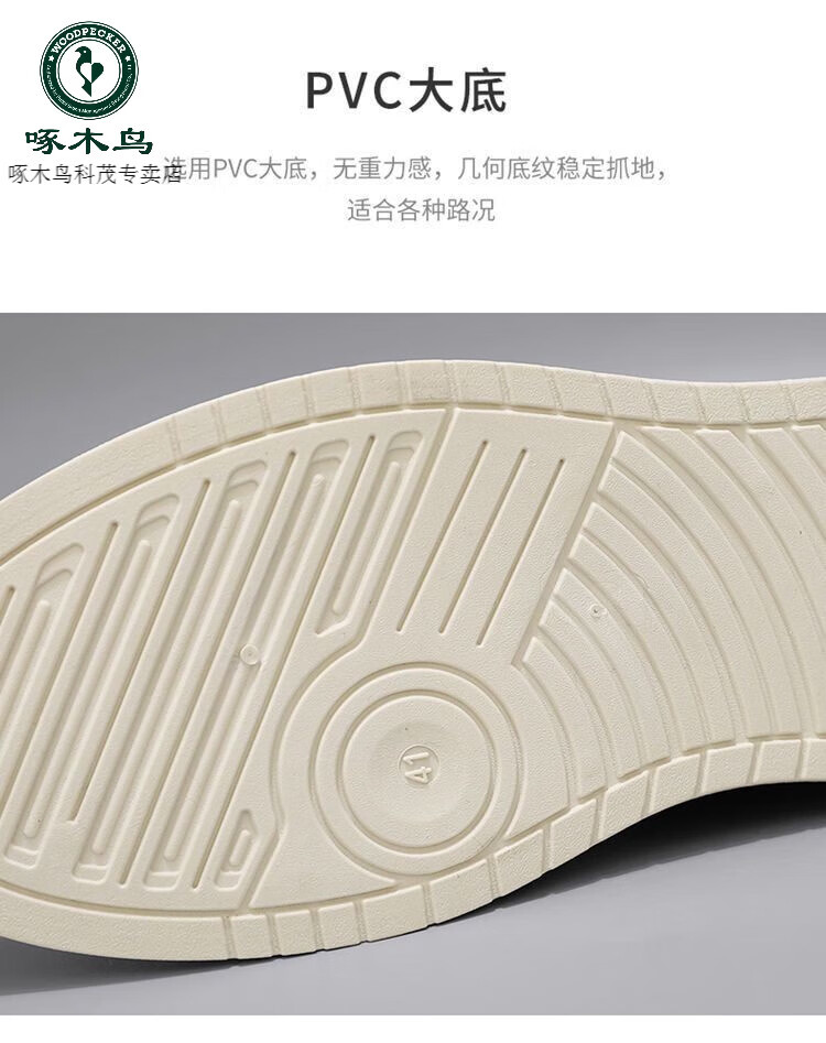 4bf6b917ad5c5665.jpg