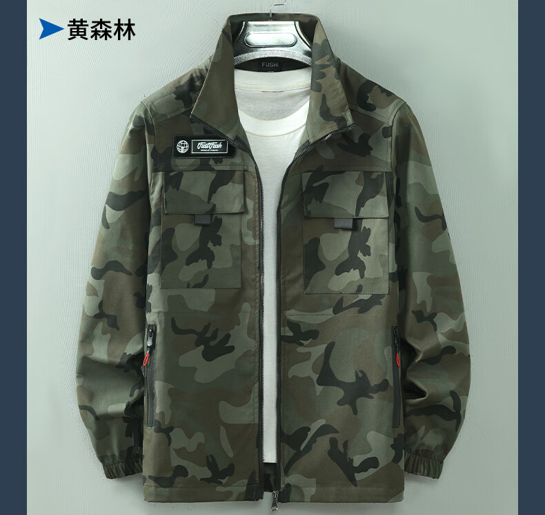 437c16df7551993b.jpg
