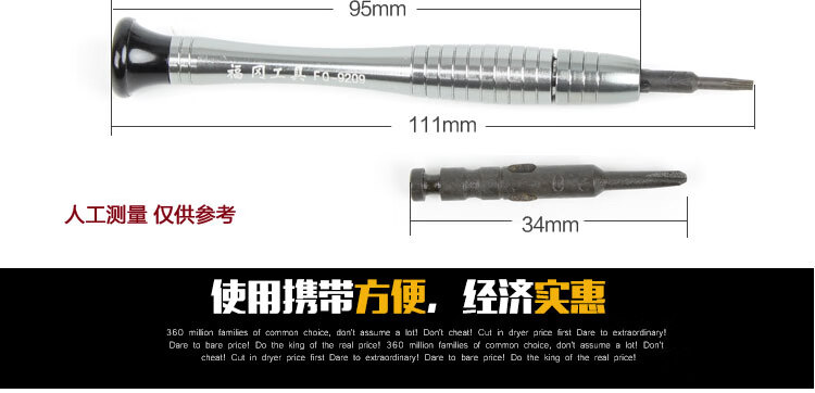 9ce6f6d62523133c.jpg