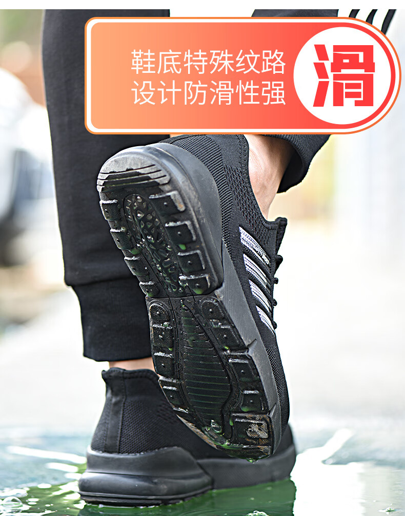 c121897e78f4e117.jpg