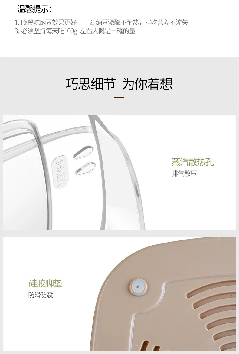c8bd1b224de0342e.jpg