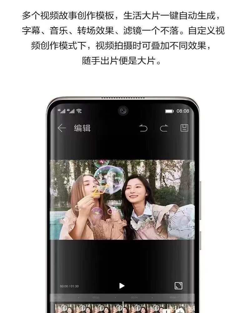 fbdd61326f9ad801.jpg' style=