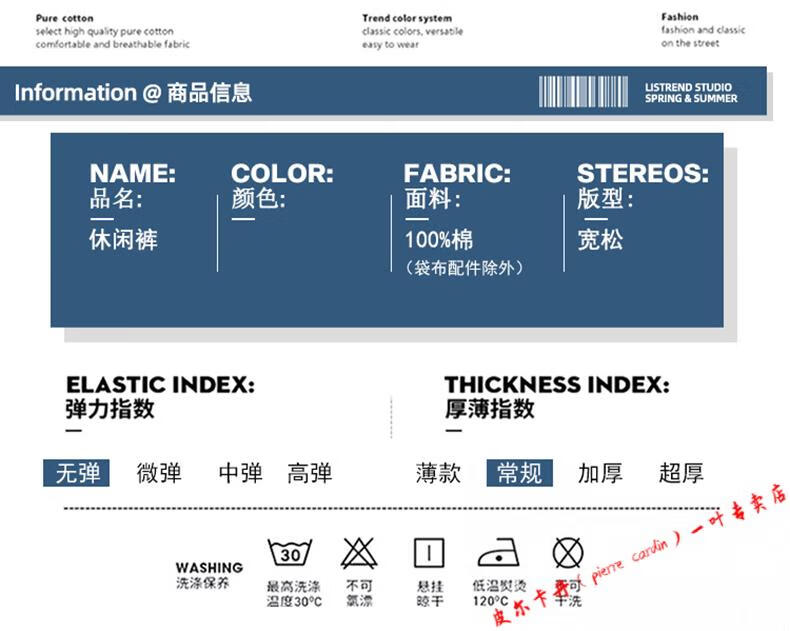 fbdd61326f9ad801.jpg