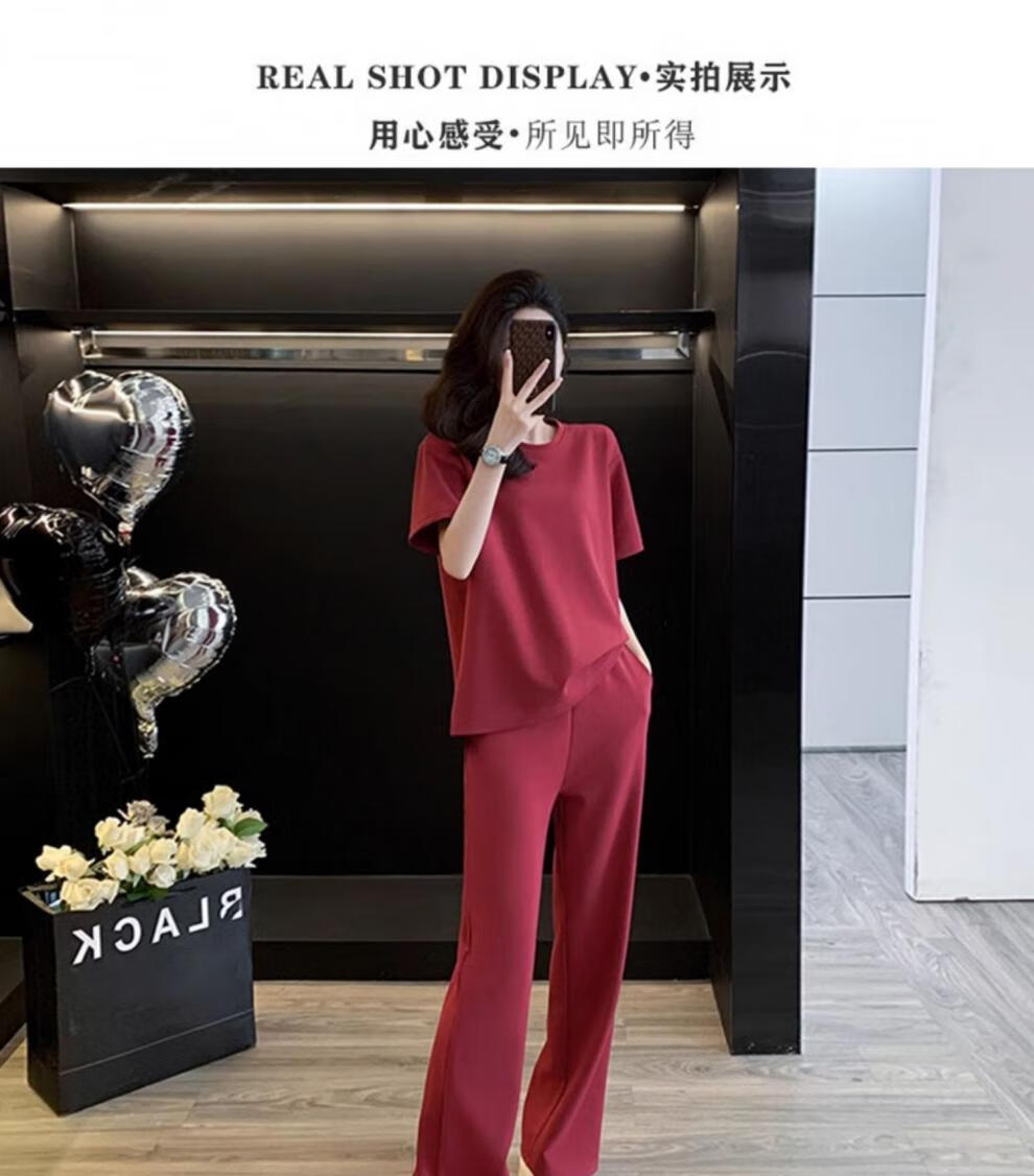 943a8b78f61a806e.jpg