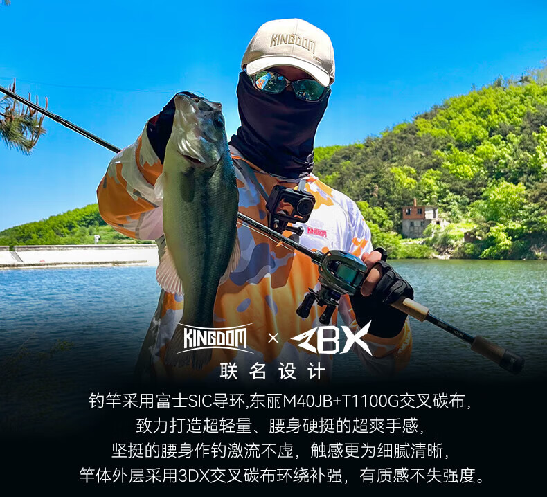 e6061b23a86a765c.jpg