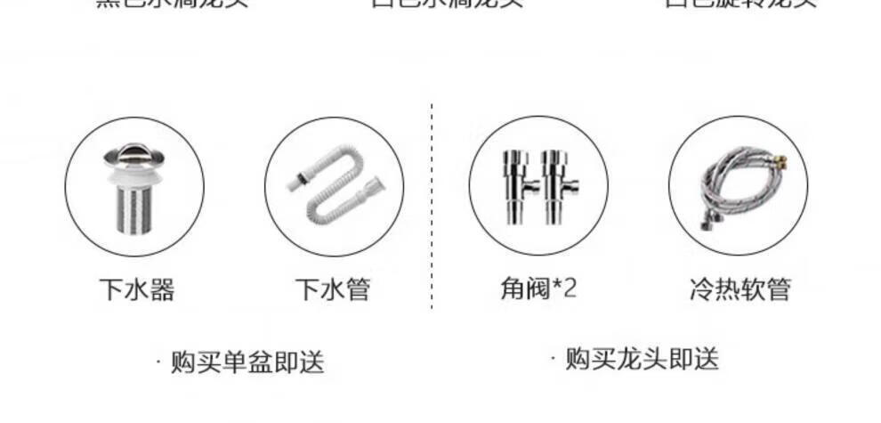 b5b626c6957b6687.jpg