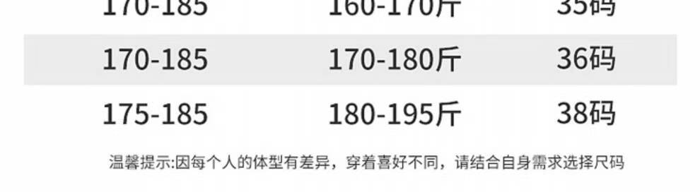 5e2837268fcfc7db.jpg
