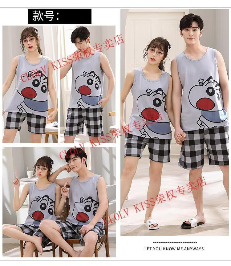ef3afe0a206bb667.jpg