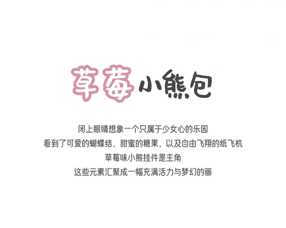 6db1deb5d07ba806.jpg