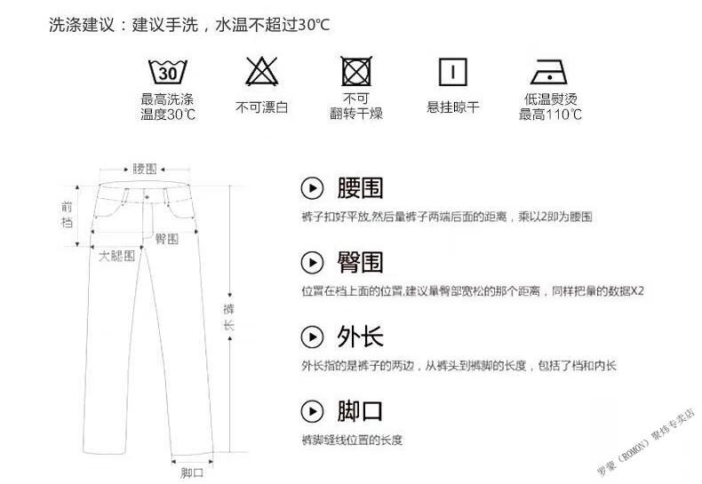 efb9b909143a77ca.jpg