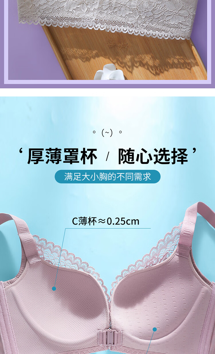0ec9c68f56d6a3cf.jpg