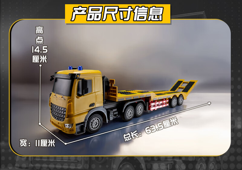 04370ba19c6ded52.jpg