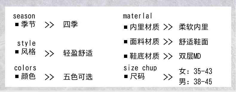 1748bb807a1d4c7a.jpg
