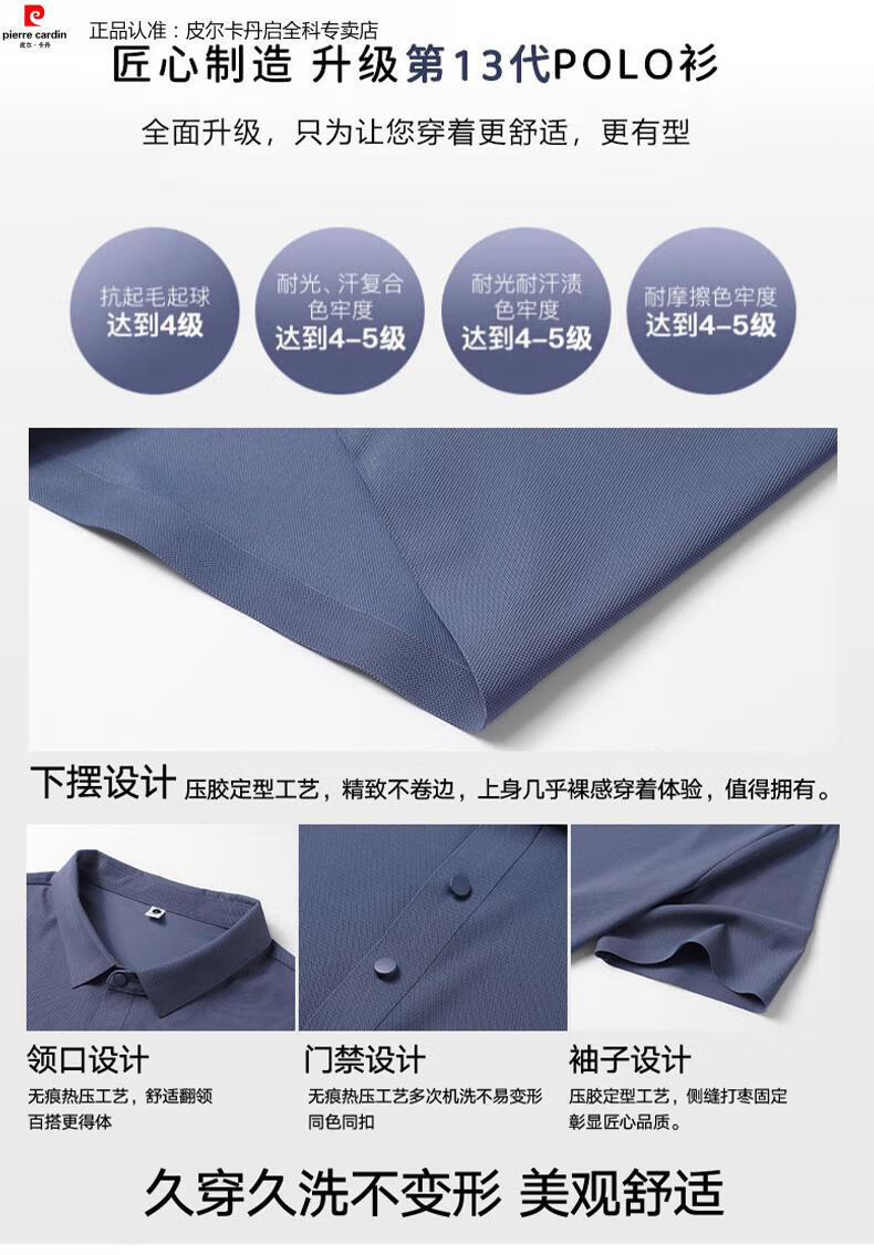 888fa7972a3a6ddc.jpg