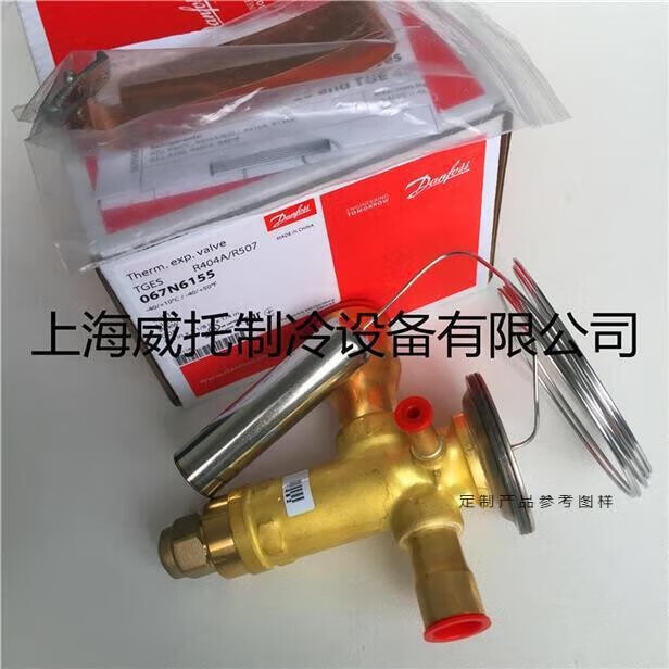 be799f0825db433b.jpg