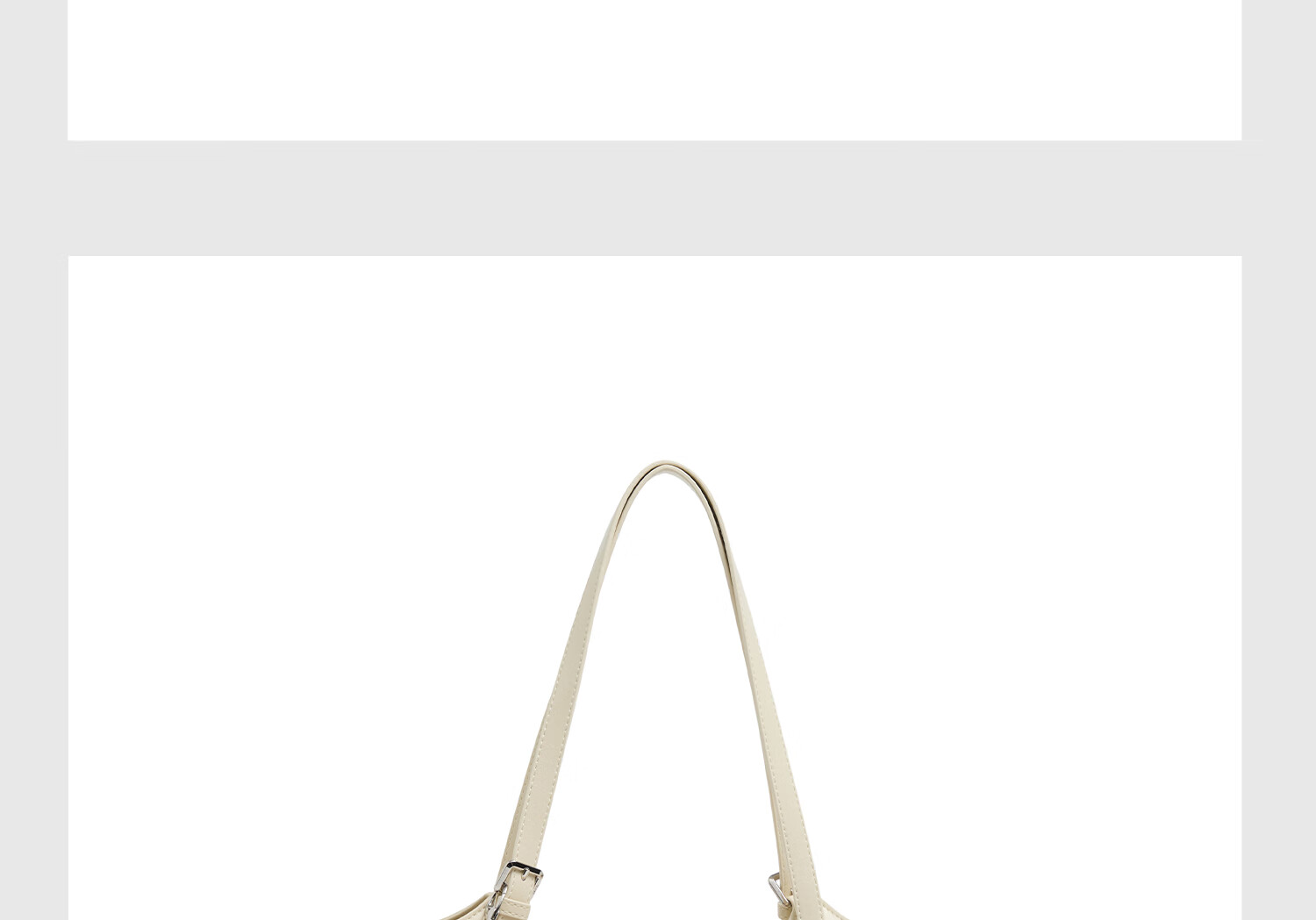 JACD Original Tote Bag for Women, Large Capacity, 2025 New Summer Commuter Handbag, Shoulder Bag, Birthday Gift 8