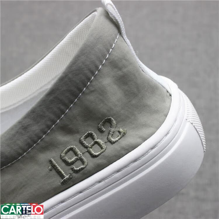 7670e0442bb98a40.jpg
