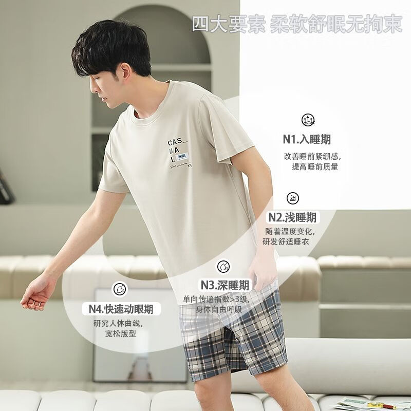 2c3660c12d19180b.jpg
