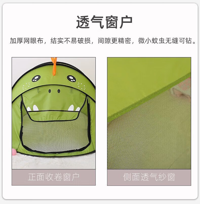 8d72dde1a881b5c9.jpg