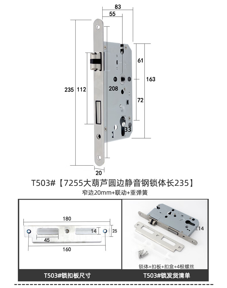 97d1509dbd887dbc.jpg