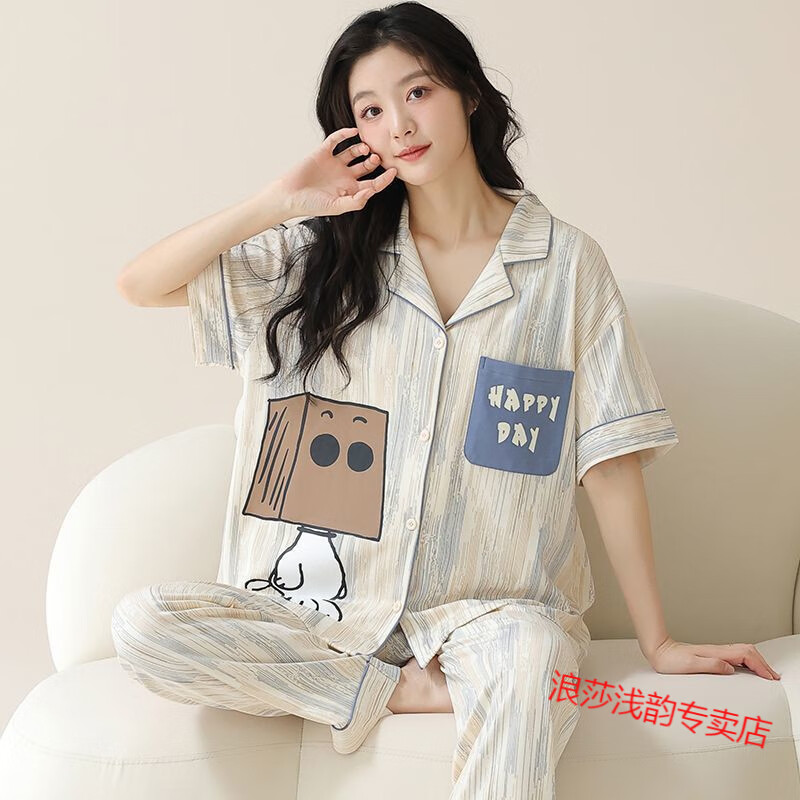61e9cda4eab1d1fb.jpg' style=