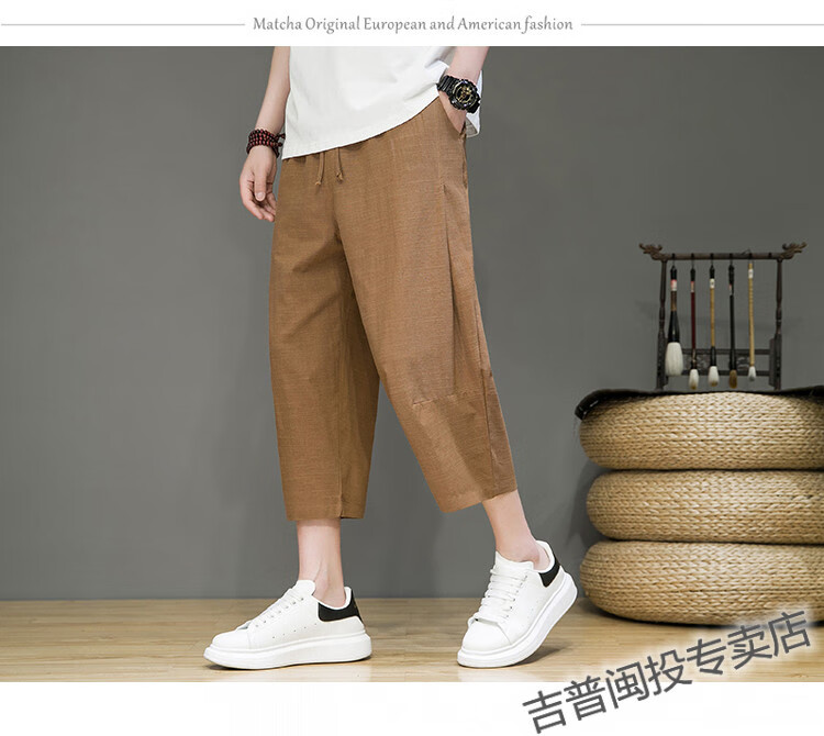 fd1910fde5358000.jpg