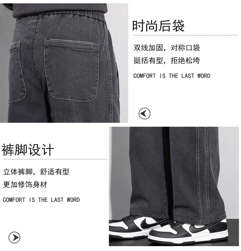 c445463458be6029.jpg